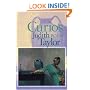 Curios: Poems