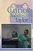 Curios: Poems