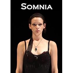 Somnia