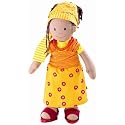 HABA Souri Doll
