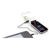 IDAPT i1 ECO'