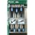 Eclipse 902-097 7-Piece Security Torx Screwdriver Set