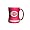Cincinnati Reds