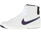 Nike Women's Blazer Mid