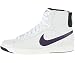 Nike Women's Blazer Mid