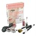 Get StartedTM: Eyes Cheeks Lips - Fair to Light