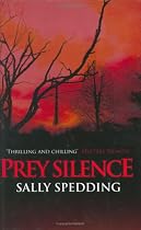 Prey Silence