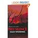 Prey Silence