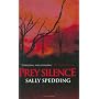 Prey Silence