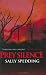 Prey Silence