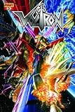 Voltron #5