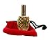 Intensive Nail renewal oil brings back life to your nails and cuticles. Made with sesame oil, safflower oil, coconut oil, and sunflower seed oil, as well as vitamin E.