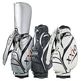 �Q�O�O�X�V���i�_�����b�v�[�N�V�I�@�L���f�B�o�b�OGGC�|�Q�P�W�U�v�����v���J���f�� �@�u���b�N