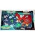 Micro Machines Star Trek Limited Edition Collector's Set