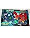 Micro Machines Star Trek Limited Edition Collector's Set_s-1
