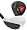 R11S Fairway Wood