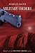 Military Orders (Military Orders Series, Book 3)