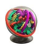 Perplexus