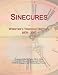 Sinecures: Webster's Timeline History, 1070 - 2007