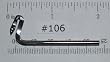 Merrow #106 Looper