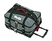 BoGi Bag Reisetasche Tasche Trolley Koffer Checkin 48cm 208574