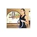 Gaiam Pilates Body Circles Kit