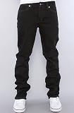 KR3W The KSLIMS Jean,Denim for Men