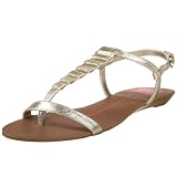 DV by Dolce Vita Women's Ariste Sandal