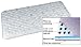 Magnetic Mattress Pad System 2000