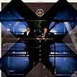 Automatic [VINYL]