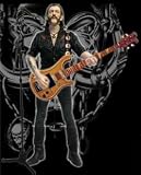 Eigenschaften Loco Ape  / Motorhead Lemmy Kilmister 15cm Actionfigur