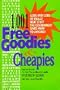 1001 Free Goodies and Cheapies
