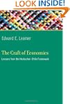 The Craft of Economics: Lessons from...