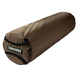 Thermarest(サーマレスト) ウォータープルーフスタッフサック レギュラー 30391 30391
