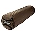 Thermarest(T[}Xg) EH[^[v[tX^btTbN M[ 30391 30391