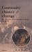 Continuity, Chance and Change: The Character of the Industrial Revolution in England