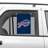 Buffalo Bills Garden/Window Flag