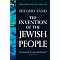 israel books