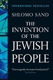 The Invention of the Jewish People