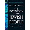 The Invention of the Jewish People