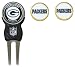 Golf Balls 41XvYPgb5pL. SL75 Golf Balls