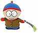South Park 7
