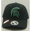 Michigan State Spartans Adult One-Fit Hat