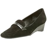 Vaneli Women's Catline Demi Wedge