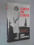 Earth to earth : a true story of the lives and violent deaths of a Devon farming family