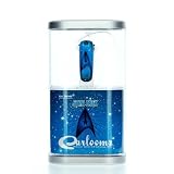 Star Trek Live Long & Prosper Bluetooth Ear Piece