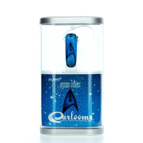 cyber monday price Star Trek 