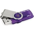 KINGSTON USB STICK 32GB DATATR. 101 GEN2