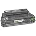 LD © Remanufactured High Yield Black Laser Toner Cartridge for Hewlett Packard (HP) Q7551X - (51X)