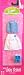 Barbie Teen SKIPPER Teen Scene Fashions (1998 Arctotoys, Mattel)
